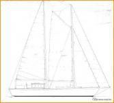 Grundstück kaufen Stepnica klein 4mjvp4ir9zdm