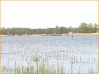 Grundstück kaufen Stepnica klein d11a20djaw5v