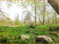 Grundstück kaufen Stepnica klein ev94qstu17wz