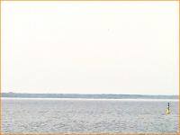 Grundstück kaufen Stepnica klein n2gmuooqw5ql