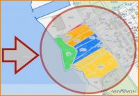 Grundstück kaufen Stepnica klein qc5zdsctpafy