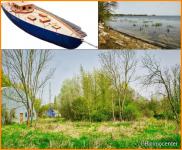 Grundstück kaufen Stepnica klein zwqt9iqtyv8u