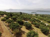 Grundstück kaufen Sternes klein 0j3n5gv4qe87