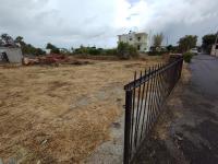 Grundstück kaufen Sternes klein 81m3nntrkwy2