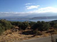 Grundstück kaufen Sternes klein bsoxudeo4408