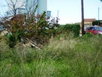 Grundstück kaufen Sternes klein dncfnksjsw6v