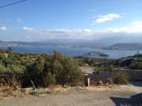 Grundstück kaufen Sternes klein hszpcalwp54d