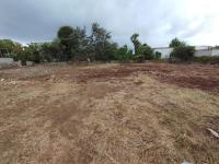 Grundstück kaufen Sternes klein lq9n60u0ukfq