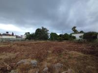 Grundstück kaufen Sternes klein mi51eoldhl70