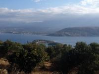 Grundstück kaufen Sternes klein o5fqzvktfjd9