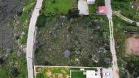 Grundstück kaufen Sternes klein ovcm3cfa16ne