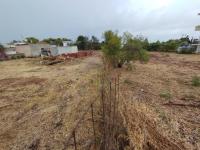 Grundstück kaufen Sternes klein vw2aaiu0cbc6