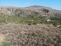 Grundstück kaufen Stilos klein f3fexo44a3q2