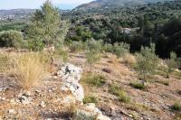 Grundstück kaufen Stilos klein l4wgcibru624