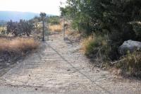 Grundstück kaufen Stilos klein mj5v2ztlcy2d