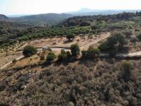 Grundstück kaufen Stilos klein xbz0fdmh3los