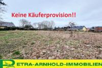 Grundstück kaufen Stolpe auf Usedom klein 809bc0dh7mab