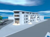 Grundstück kaufen Straubing klein 5cfp09xv3qux