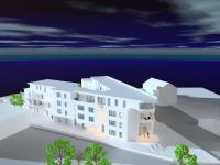 Grundstück kaufen Straubing klein 6hywiajdm2cn