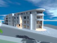 Grundstück kaufen Straubing klein 732ek17gz8xp