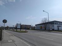 Grundstück kaufen Straubing klein 7ha2njwm3fcy