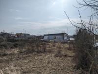 Grundstück kaufen Straubing klein 8hbq98a79rus