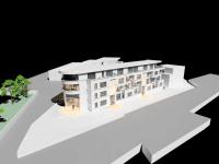 Grundstück kaufen Straubing klein gmt41d64feeb