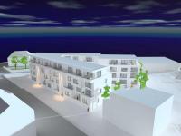 Grundstück kaufen Straubing klein jpc47ntld68z