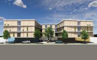 Grundstück kaufen Straubing klein k06ndv5h1lvt