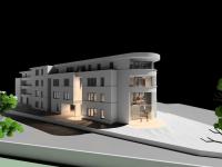 Grundstück kaufen Straubing klein p0i0telxbysk