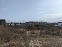 Grundstück kaufen Straubing klein taernigvfd58