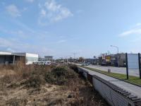 Grundstück kaufen Straubing klein zh3eykbr8anf