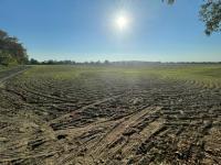 Grundstück kaufen Strausberg klein uojzpyibrw3p