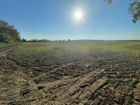 Grundstück kaufen Strausberg klein vvd4hn467ie3