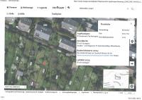 Grundstück kaufen Stuttgart klein 7qkhecb6mf4r