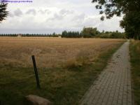 Grundstück kaufen Süderholz klein b1lxogkymcgn