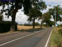 Grundstück kaufen Süderholz klein ft2wfjoy6dcy