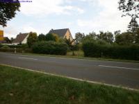 Grundstück kaufen Süderholz klein m7xqbl4r1l5g