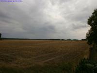 Grundstück kaufen Süderholz klein trt9d0qr9v0j