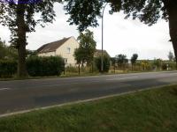 Grundstück kaufen Süderholz klein zwnitk8mcfzu