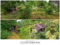 Grundstück kaufen Suhl klein 068nlecy4uvi