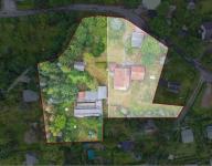 Grundstück kaufen Suhl klein 10ov8sgksolj