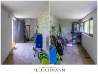 Grundstück kaufen Suhl klein 1rnt7sa800mx