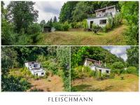 Grundstück kaufen Suhl klein 39fc6rdu3k1b