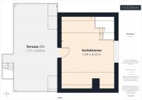 Grundstück kaufen Suhl klein 3l84zqu1vip0