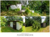 Grundstück kaufen Suhl klein 47t33dmlt5ib