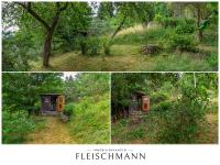 Grundstück kaufen Suhl klein 49fl7hpb9o54