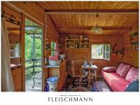 Grundstück kaufen Suhl klein 5k1l59p4xst0