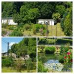 Grundstück kaufen Suhl klein 7sogzy63lr71