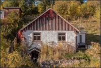 Grundstück kaufen Suhl klein 7zxnvmw8ts6o